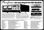Accuphase 1977 217.jpg